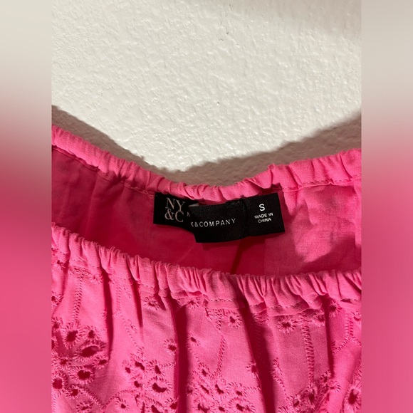 NY&Co Dresses - Picture 2 of 11